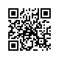 清洗粉塵洗地機