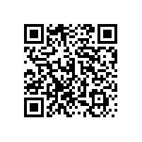 清洗油污選洗地機