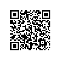 清洗油污用洗地機行嗎？