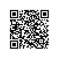 企業(yè)倉庫幫您分析洗地機