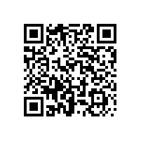 企業(yè)推薦電動(dòng)洗地機的幾大理由