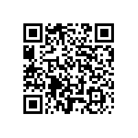 企業(yè)選擇掃地車(chē)的幾個(gè)優(yōu)點(diǎn)