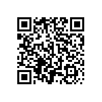 全自動(dòng)電動(dòng)洗地機好用嗎？