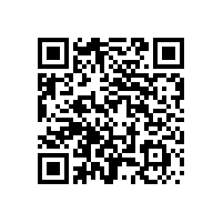 全自動(dòng)駕駛式洗地機-常見(jiàn)保潔工具