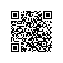 全自動(dòng)手推洗地機——自走篇