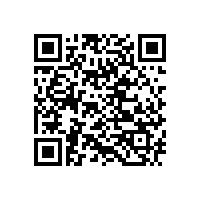 全自動(dòng)洗地機的廣泛應用以及注意事項