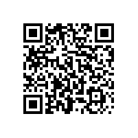 全自動(dòng)洗地機的使用方法