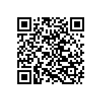 全自動(dòng)洗地機發(fā)展迅速的原因