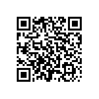 全自動(dòng)洗地機故障排查