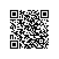 全自動(dòng)洗地機好用嗎？