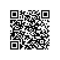 全自動(dòng)洗地機價(jià)格單