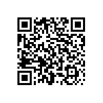 全自動(dòng)洗地機價(jià)值在哪里？