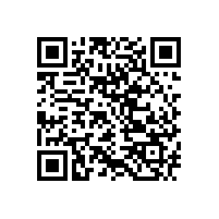 全自動(dòng)洗地機可以為我們解決哪些問(wèn)題？