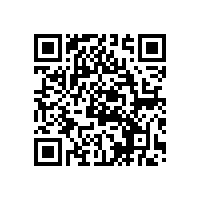 全自動(dòng)洗地機能將環(huán)氧地坪清洗的干凈