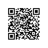 全自動(dòng)洗地機排查