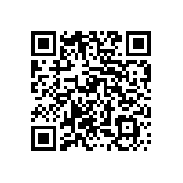 全自動(dòng)洗地機品牌