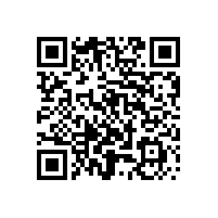 全自動(dòng)洗地機清洗水磨石地面效果超贊