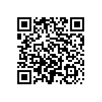 全自動(dòng)洗地機日程使用注意事項