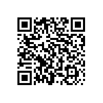 全自動(dòng)洗地機入駐電子廠(chǎng)無(wú)塵車(chē)間