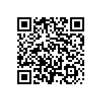 全自動(dòng)洗地機三大優(yōu)勢分析