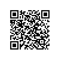 全自動(dòng)洗地機受歡迎的原因