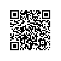 全自動(dòng)洗地機受歡迎是因為省時(shí)省力