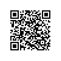 全自動(dòng)洗地機是如何清洗地面的？