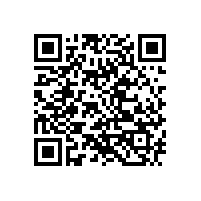 全自動(dòng)洗地機使用便捷嗎？