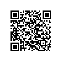 全自動(dòng)洗地機使用情況介紹