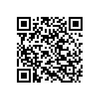 全自動(dòng)洗地機適應時(shí)代發(fā)展