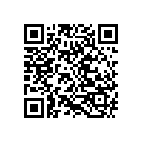 全自動(dòng)洗地機使用效果