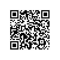 全自動(dòng)洗地機，現代保潔的重要工具