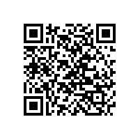 全自動(dòng)洗地機細節決定品質(zhì)