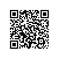 全自動(dòng)洗地機響應節水環(huán)保理念