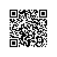 全自動(dòng)洗地機在保潔行業(yè)的重要地位