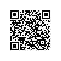 全自動(dòng)洗地機在工廠(chǎng)環(huán)境中的應用