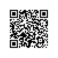 全自動(dòng)洗地機怎么保養