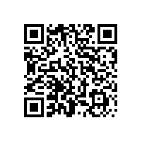 全自動(dòng)洗地吸干機——您造么？