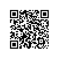 全自動(dòng)智能掃地車(chē)的價(jià)格