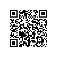 日常幾個(gè)簡(jiǎn)單維護，可大大延長(cháng)電動(dòng)洗地機的壽命！