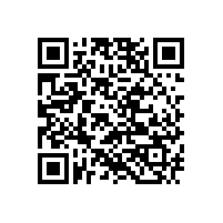 日常維護電動(dòng)洗地機，日后使用不發(fā)愁