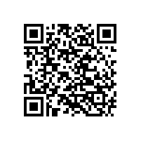 人工草坪，塑膠跑道不好打掃怎么辦？