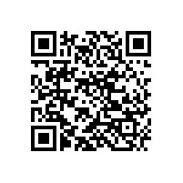 如何安裝洗地機刷盤(pán)