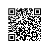 如何避免電動(dòng)掃地機出現故障