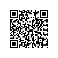 如何避免洗地機吸水電機的損壞？