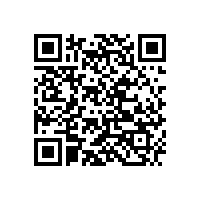 如何操作駕駛洗地機？