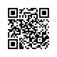 人行道清掃車(chē)