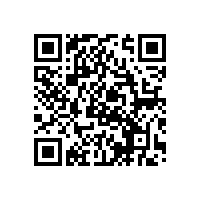 如何給電動(dòng)洗地機的電池做保養？