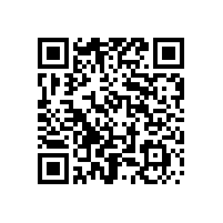 如何購買(mǎi)電動(dòng)掃地機和電動(dòng)洗地機