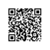 如何購買(mǎi)一臺合適的電動(dòng)洗地機